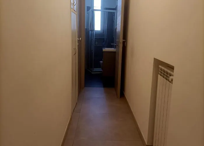 Parea 4 شقة *